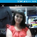 ���� Marina, ��������, 45 ��� - ��������� 20 ����� 2020
