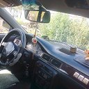 ���� �������, ������, 59 ��� - ��������� 9 ������� 2020