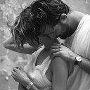 ���� Kara Murat, ����������� - ��������� 3 ������� 2020 � ������ ������ ��������
