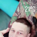 ���� �����, ���������, 37 ��� - ��������� 10 ����� 2020