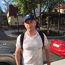 ���� �������, ���������, 48 ��� - ��������� 28 ���� 2020 � ������ ���� ����������