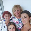 � � ������� � ������� ������� �� ������� ����� � ���������