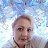 ���� Tatiiana, ʸ���, 42 ���� - ��������� 21 ���� 2020