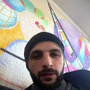���� D, �������, 37 ��� - ��������� 11 ������ 2020 � ������ ���� ����������