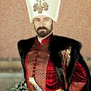 ���� ������, ������, 49 ��� - ��������� 16 ������ 2020 � ������ ���� ����������