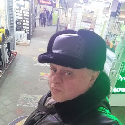 ���������, �������, 47 ���