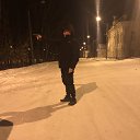 ���� ����, ���������, 36 ��� - ��������� 9 ������� 2020 � ������ ���� ����������