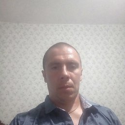 ���� ������, ���������, 46 ��� - ��������� 27 ���� 2020