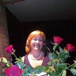 �������, ����-���������, 52 ����