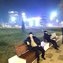 ���� Maksud, ������, 43 ���� - ��������� 5 ������� 2020 � ������ ���� ����������