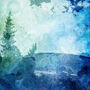 ���� Destroy, �����-���������, 42 ���� - ��������� 28 ����� 2020 � ������ ���