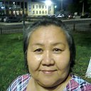 ���� ������, �����, 62 ���� - ��������� 31 ����� 2020 � ������ ���� ����������