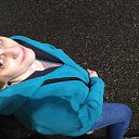 ���� �������, �������� - ��������� 8 ��� 2020 � ������ ���� ����������