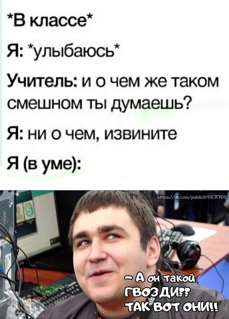 Dota 2 [ ���� ] - 4 ������� 2020 � 18:51