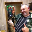 ���� ������, �������, 42 ���� - ��������� 27 ����� 2020