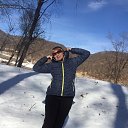 ���� �������, ��������� - ��������� 26 ������ 2020 � ������ ���� ����������