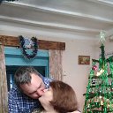 ���� �����, ������������, 47 ��� - ��������� 11 ���� 2020 � ������ ���� ����������