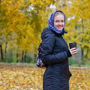 Татьяна, 37 лет, Воронеж Татьяна, 37 лет, Воронеж
