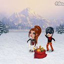 ���� �������, ������� - ��������� 24 ������ 2020 � ������ �Tropikania�