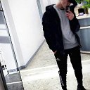 ���� Jojo, ���������, 34 ���� - ��������� 8 ����� 2020 � ������ ���� ����������