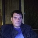 ���� Sergei, ����������, 39 ��� - ��������� 15 ����� 2020 � ������ ���� ����������