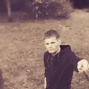 ���� �����, �������, 31 ��� - ��������� 20 ������ 2020 � ������ ���� ����������