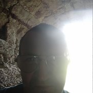 Afinagen, 60 ���, �����-���������