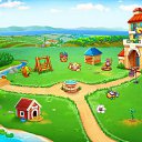 ���� ���������, ���������, 51 ��� - ��������� 6 ����� 2020 � ������ �������� �������-�������