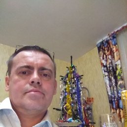 ���� �����, ���������, 50 ��� - ��������� 7 ���� 2020