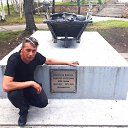 ����� 2019�. �� ������� ���� ����������