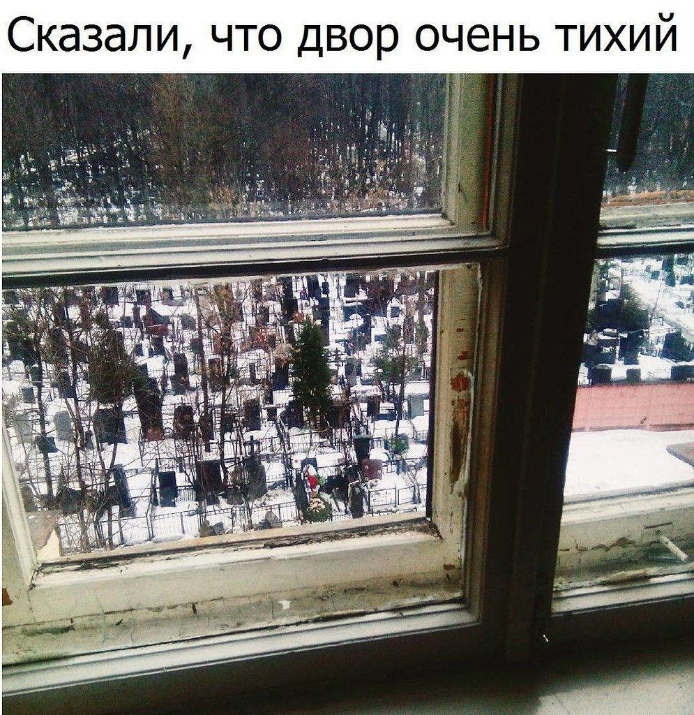  - 21  2020  18:27