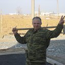  ....... ( ), , 57  -  1  2020    