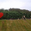���� �����, ������� ���� - ��������� 12 ��� 2020 � ������ ���� ����������