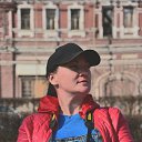 ���� �����, ���������, 45 ��� - ��������� 12 ������ 2020 � ������ ���� ����������