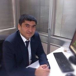 Salim, ����, 47 ���