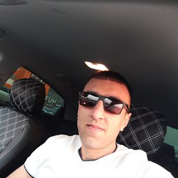 ���� �����, ������, 37 ��� - ��������� 28 ������ 2020