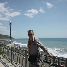 ���� �����, ������, 58 ��� - ��������� 28 ������ 2020