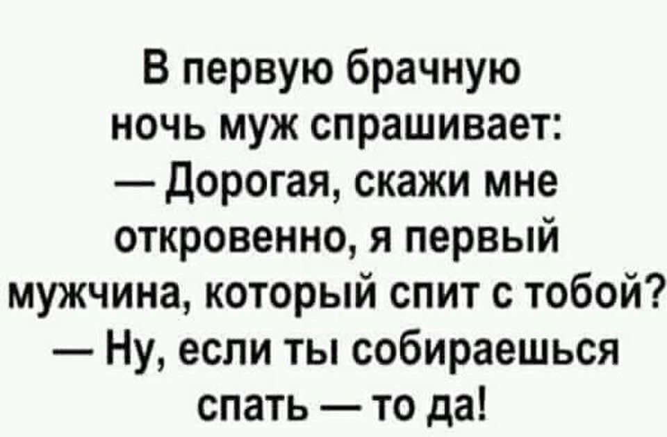 Zemlyanika - 20  2020  20:57 - 5