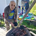 ���� Farid, �����-���������, 57 ��� - ��������� 3 ���� 2020 � ������ ���� ����������
