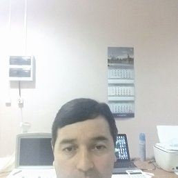 Jon, ������, 49 ���
