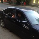 ���� ������, ���������, 29 ��� - ��������� 18 ���� 2020 � ������ ���� ����������