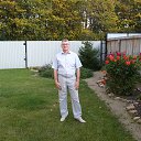 ���� Nik062, ������������, 71 ��� - ��������� 2 ����� 2020 � ������ ���� ����������