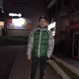 , 49 , 