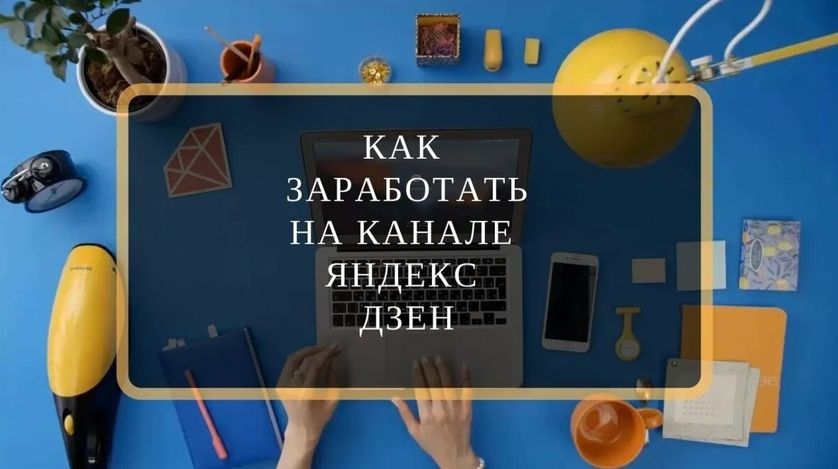 ��������������� �� ���������� ������� ������� ���������� 