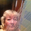 ���� ����, ����������� - ��������� 22 ������ 2020 � ������ ���� ����������