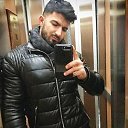 ���� Temiz, ������, 46 ��� - ��������� 19 ������ 2020 � ������ ���� ����������