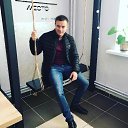 ���� Jonaton (� �������� �� ����������)., �����, 43 ���� - ��������� 25 ������ 2020 � ������ ���� ����������