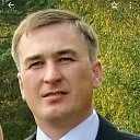 ���� �������, ������� - ��������� 22 ������ 2020 � ������ ���� ����������