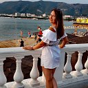 ���� ���������, ������ - ��������� 24 ������ 2020 � ������ ���� ����������