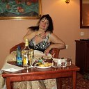 ���� ������, �����������, 60 ��� - ��������� 9 ��� 2020 � ������ ���� ����������